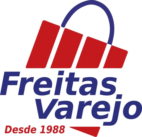 Freitas Varejo
