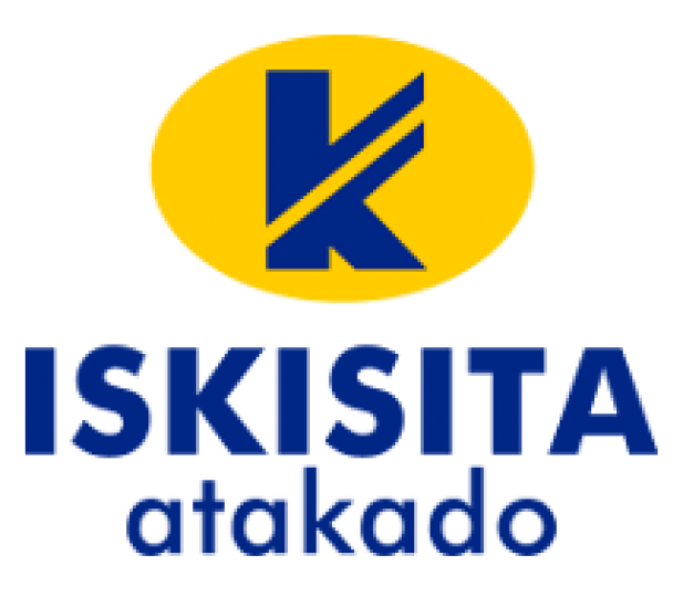 Iskisita Atakado